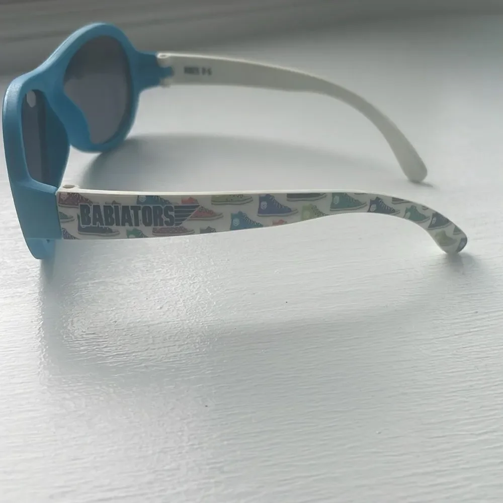 Babiators Sunglasses